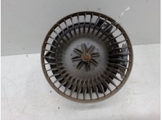 Recambio de motor calefaccion para honda jazz ii (gd_, ge3, ge2) 1.3 idsi (gd1) referencia OEM IAM 08212H21   2