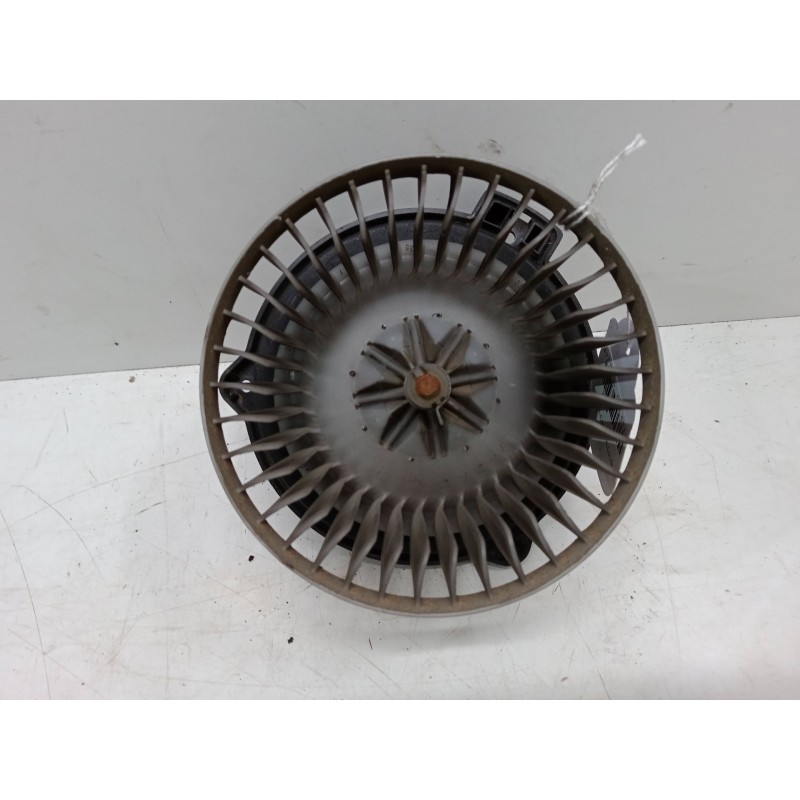 Recambio de motor calefaccion para honda jazz ii (gd_, ge3, ge2) 1.3 idsi (gd1) referencia OEM IAM 08212H21  