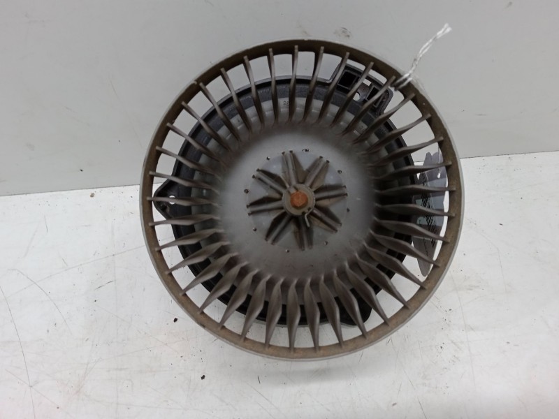 Recambio de motor calefaccion para honda jazz ii (gd_, ge3, ge2) 1.3 idsi (gd1) referencia OEM IAM 08212H21  