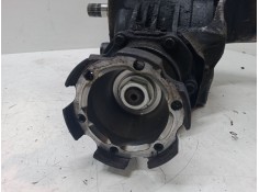 Recambio de diferencial delantero para chevrolet captiva (c100, c140) 2.0 d 4wd referencia OEM IAM    2
