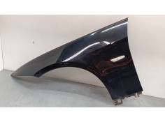 Recambio de aleta delantera izquierda para bmw 3 coupé (e92) 320 d xdrive referencia OEM IAM   