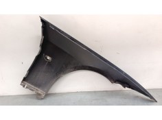 Recambio de aleta delantera izquierda para bmw 3 coupé (e92) 320 d xdrive referencia OEM IAM    2