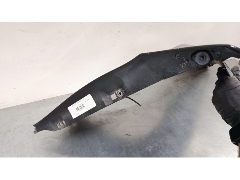 Recambio de aleta delantera izquierda para bmw 3 coupé (e92) 320 d xdrive referencia OEM IAM   