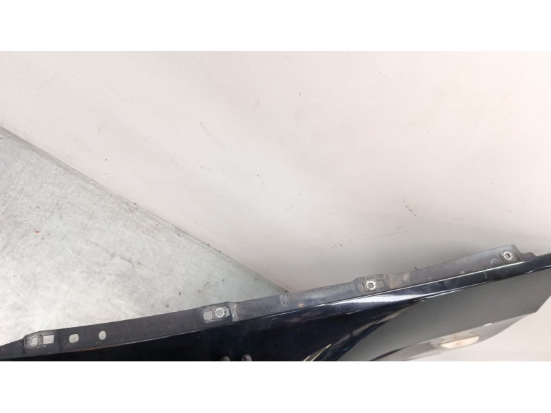 Recambio de aleta delantera izquierda para bmw 3 coupé (e92) 320 d xdrive referencia OEM IAM   