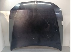Recambio de capo para bmw 3 coupé (e92) 320 d xdrive referencia OEM IAM   