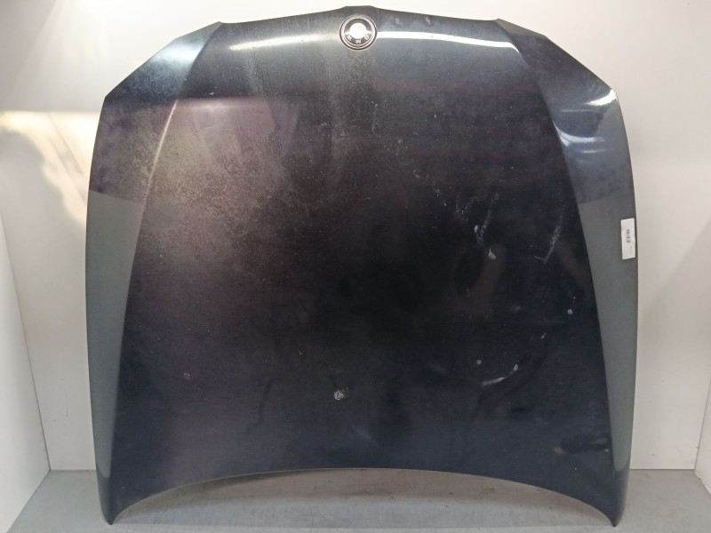 Recambio de capo para bmw 3 coupé (e92) 320 d xdrive referencia OEM IAM   