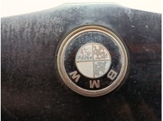 Recambio de capo para bmw 3 coupé (e92) 320 d xdrive referencia OEM IAM    2