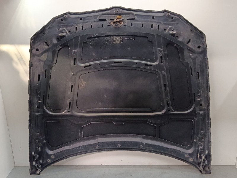 Recambio de capo para bmw 3 coupé (e92) 320 d xdrive referencia OEM IAM   
