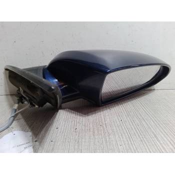 RETROVISOR ELECTRICO DERECHO 