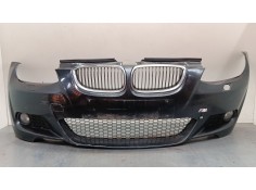 Recambio de paragolpes delantero para bmw 3 coupé (e92) 320 d xdrive referencia OEM IAM   