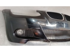 Recambio de paragolpes delantero para bmw 3 coupé (e92) 320 d xdrive referencia OEM IAM    2