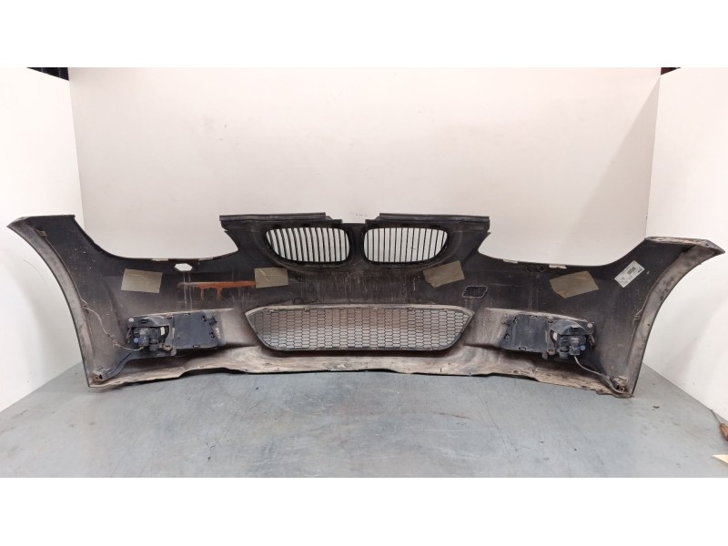 Recambio de paragolpes delantero para bmw 3 coupé (e92) 320 d xdrive referencia OEM IAM   
