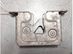 Recambio de cerradura capo para bmw 3 coupé (e92) 320 d xdrive referencia OEM IAM 51237115229   2