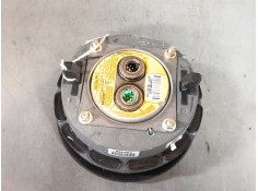 Recambio de airbag volante para bmw 3 compact (e46) 320 td referencia OEM IAM 33675789102T   2