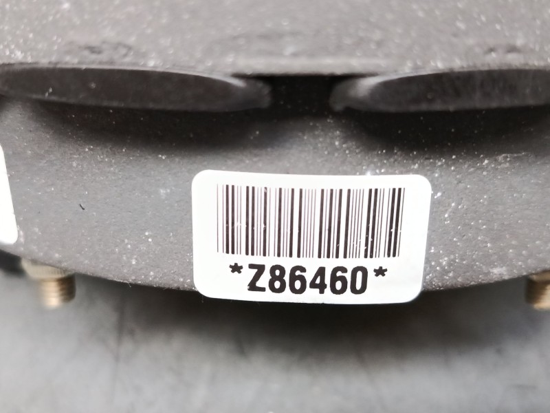 Recambio de airbag volante para bmw 3 compact (e46) 320 td referencia OEM IAM 33675789102T  
