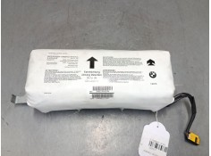Recambio de airbag salpicadero para bmw 3 compact (e46) 320 td referencia OEM IAM 39933094200M  