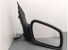 Recambio de retrovisor electrico derecho para ford focus ii sedán (db_, fch, dh) 1.6 referencia OEM IAM   