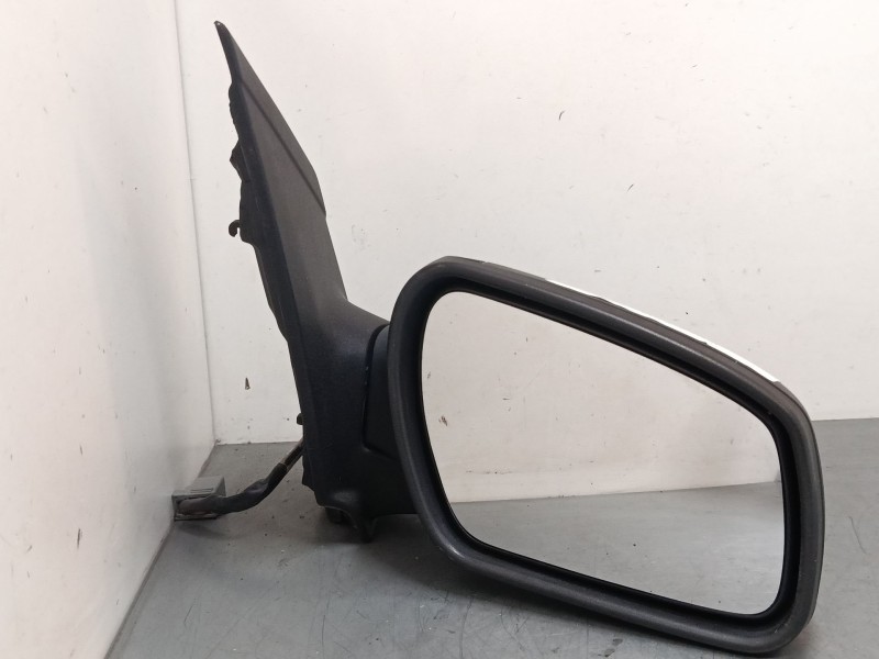 Recambio de retrovisor electrico derecho para ford focus ii sedán (db_, fch, dh) 1.6 referencia OEM IAM   