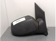 Recambio de retrovisor electrico derecho para ford focus ii sedán (db_, fch, dh) 1.6 referencia OEM IAM    2