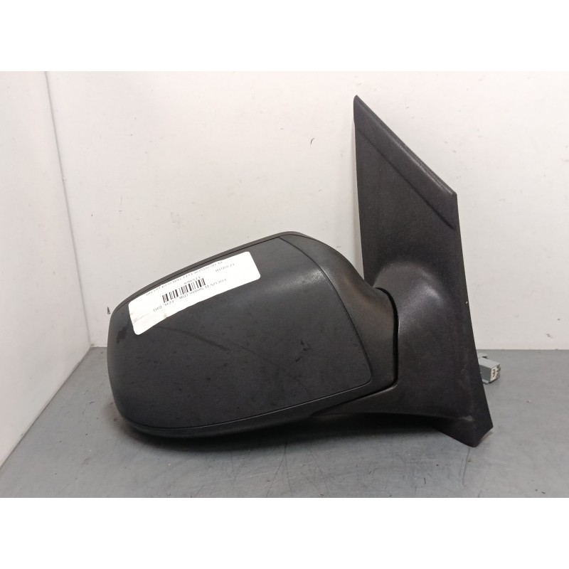 Recambio de retrovisor electrico derecho para ford focus ii sedán (db_, fch, dh) 1.6 referencia OEM IAM   
