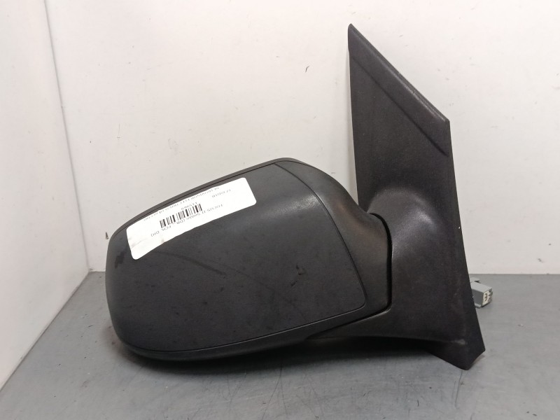 Recambio de retrovisor electrico derecho para ford focus ii sedán (db_, fch, dh) 1.6 referencia OEM IAM   