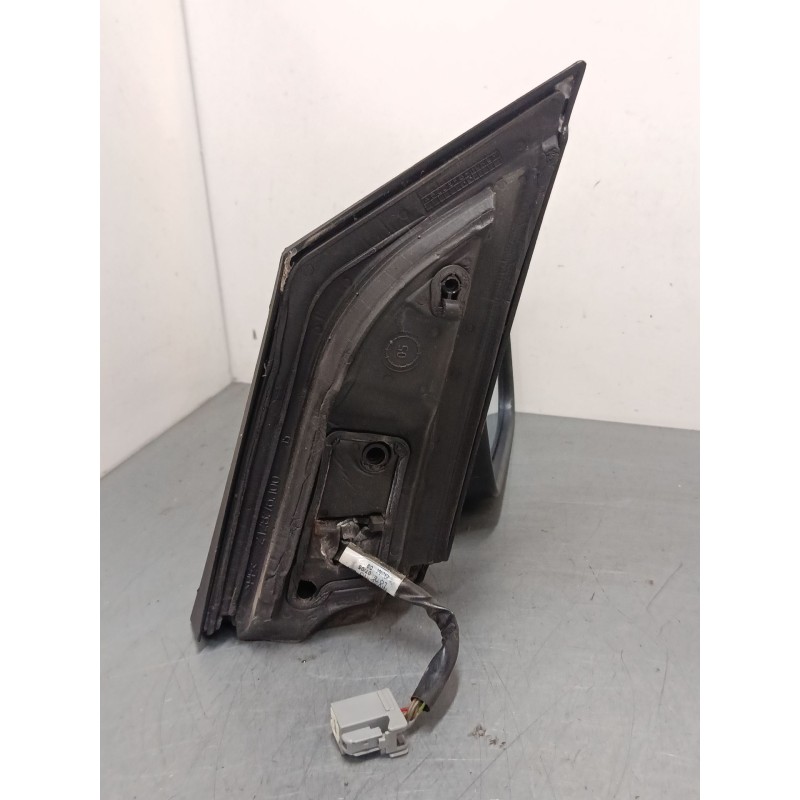 Recambio de retrovisor electrico derecho para ford focus ii sedán (db_, fch, dh) 1.6 referencia OEM IAM   