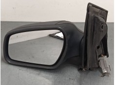 Recambio de retrovisor electrico izquierdo para ford focus ii sedán (db_, fch, dh) 1.6 referencia OEM IAM   