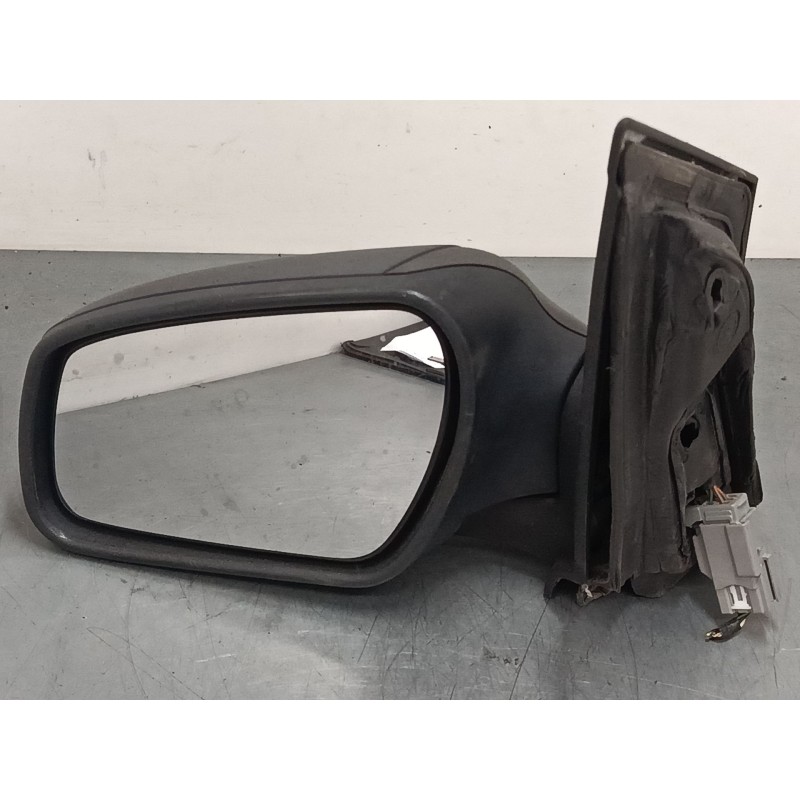 Recambio de retrovisor electrico izquierdo para ford focus ii sedán (db_, fch, dh) 1.6 referencia OEM IAM   