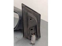 Recambio de retrovisor electrico izquierdo para ford focus ii sedán (db_, fch, dh) 1.6 referencia OEM IAM    2