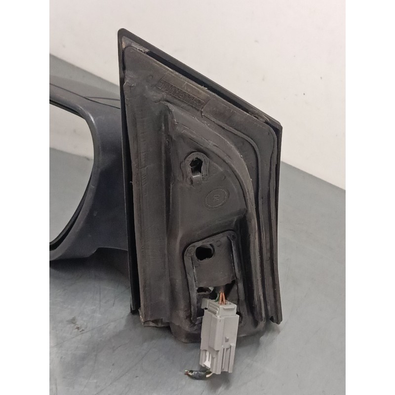 Recambio de retrovisor electrico izquierdo para ford focus ii sedán (db_, fch, dh) 1.6 referencia OEM IAM   