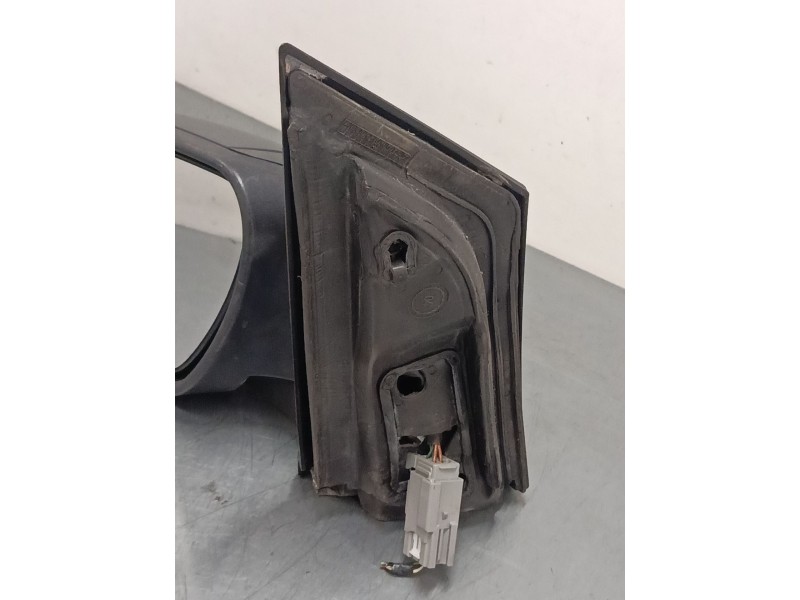 Recambio de retrovisor electrico izquierdo para ford focus ii sedán (db_, fch, dh) 1.6 referencia OEM IAM   