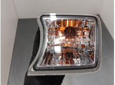 Recambio de faro luz diurna derecho para toyota prius (_w3_) 1.8 hybrid (zvw3_) referencia OEM IAM 8151047010  