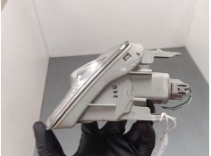 Recambio de faro luz diurna derecho para toyota prius (_w3_) 1.8 hybrid (zvw3_) referencia OEM IAM 8151047010   2