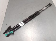 Recambio de amortiguadores malet/porton para toyota corolla station wagon (_e21_) 1.8 hybrid (zwe211) referencia OEM IAM 587519 
