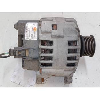 ALTERNADOR 0986041910 