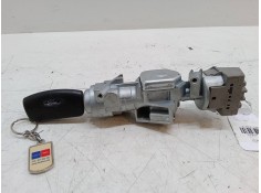 Recambio de clausor para ford c-max (dm2) 1.6 tdci referencia OEM IAM   