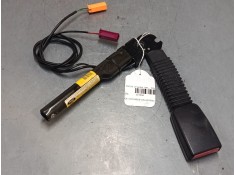 Recambio de anclaje cinturon delantero izquierdo para ford focus ii sedán (db_, fch, dh) 1.6 referencia OEM IAM   