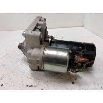 MOTOR ARRANQUE 23K2160 