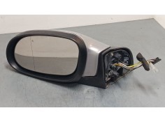 Recambio de retrovisor electrico izquierdo para mercedes-benz clase m (w164) ml 320 cdi 4-matic (164.122) referencia OEM IAM   
