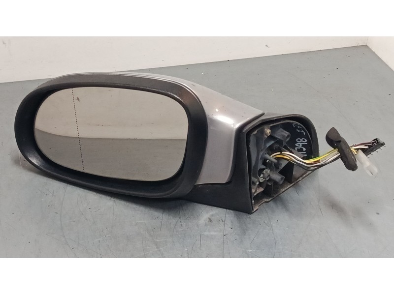 Recambio de retrovisor electrico izquierdo para mercedes-benz clase m (w164) ml 320 cdi 4-matic (164.122) referencia OEM IAM   