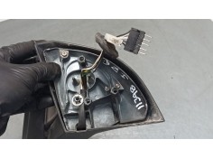 Recambio de retrovisor electrico izquierdo para mercedes-benz clase m (w164) ml 320 cdi 4-matic (164.122) referencia OEM IAM    2
