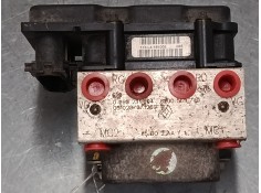 Recambio de abs para renault clio iii (br0/1, cr0/1) 1.2 16v (br02, br0j, br11, cr02, cr0j, cr11) referencia OEM IAM 8200559749 