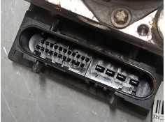 Recambio de abs para renault clio iii (br0/1, cr0/1) 1.2 16v (br02, br0j, br11, cr02, cr0j, cr11) referencia OEM IAM 8200559749  2