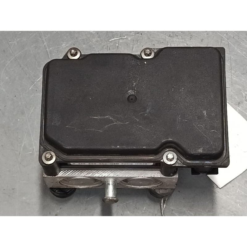 Recambio de abs para renault clio iii (br0/1, cr0/1) 1.2 16v (br02, br0j, br11, cr02, cr0j, cr11) referencia OEM IAM 8200559749 