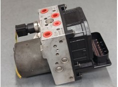 Recambio de abs para audi a4 b7 (8ec) 2.0 referencia OEM IAM 8E0614517 0265225048 0265950011