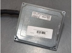 Recambio de centralita motor uce para ford focus ii sedán (db_, fch, dh) 1.6 referencia OEM IAM 4M5112A650HD S118934101D 