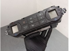 Recambio de mando climatizador para ford focus ii sedán (db_, fch, dh) 1.6 referencia OEM IAM 3M5T18C612AL  