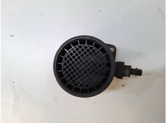 Recambio de caudalimetro para ssangyong rodius i 2.7 xdi referencia OEM IAM    2