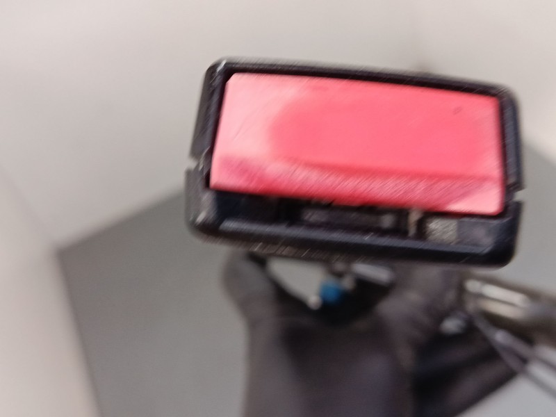 Recambio de anclaje cinturon delantero derecho para ford focus ii sedán (db_, fch, dh) 1.6 referencia OEM IAM   