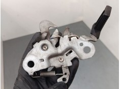 Recambio de cerradura capo para citroën c3 i (fc_, fn_) 1.4 hdi referencia OEM IAM    2
